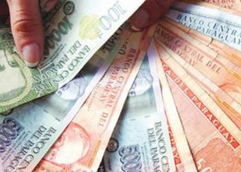 La incertidumbre y la volatilidad se hacen con la economía