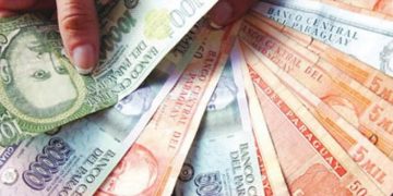 La incertidumbre y la volatilidad se hacen con la economía