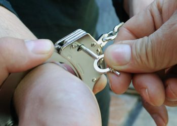 Tres imputados, un adolescente incluído, por exposición al peligro en el tránsito terrestre