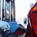 A pesar de tensiones internacionales, se esperan bajas en los combustibles