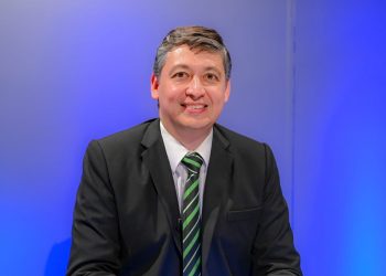 Encuesta de Presupuesto Familiar del INE