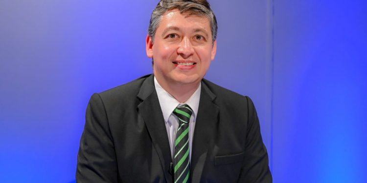 Encuesta de Presupuesto Familiar del INE