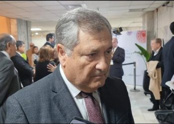 Ministro aseguró que Paraguay cumplirá el 100% de los fallos de la Corte IDH