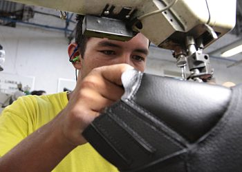 Celebran avance de Ley de Mipymes y hablan de comenzar a socializarla