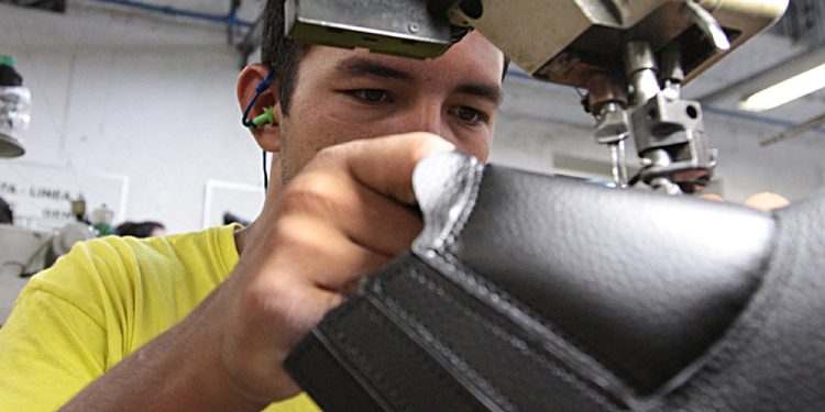 Celebran avance de Ley de Mipymes y hablan de comenzar a socializarla