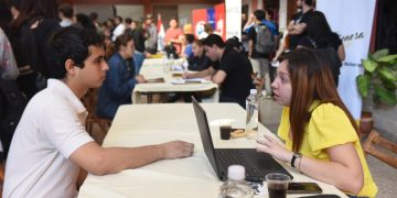 CEMUPE prepara una nueva edición de su Expo Empleo