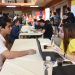 CEMUPE prepara una nueva edición de su Expo Empleo