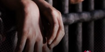 Fiscalía logra condena de 8 años para autores de hurto agravado