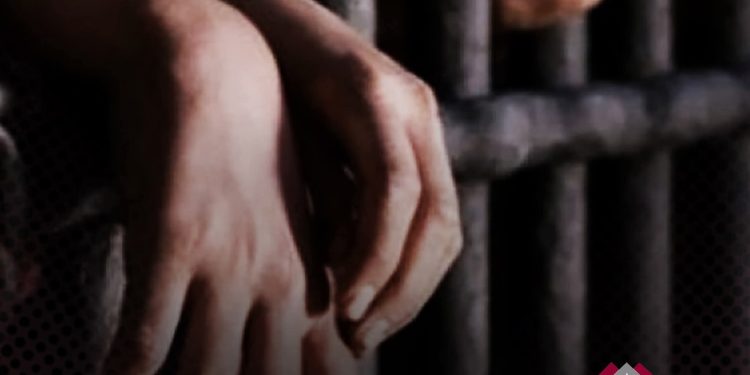 Fiscalía logra condena de 8 años para autores de hurto agravado