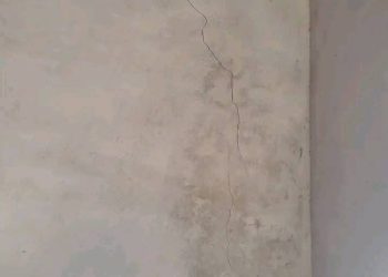Detonaciones de Dimabel generan quejas de vecinos en Piribebuy