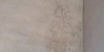 Detonaciones de Dimabel generan quejas de vecinos en Piribebuy