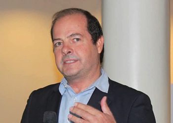 Relaciones comerciales entre Paraguay y Brasil, en un excelente momento