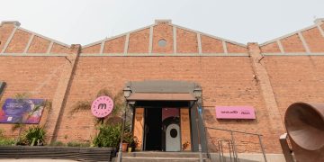 Premio a la Popularización de la Ciencia en América Latina fue para el MuCi de Paraguay