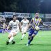 Sportivo Luqueño y Guarani abren la fecha 11 en Itauguá