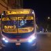 Servicio de buses nocturno se amplia este viernes con Búho 3