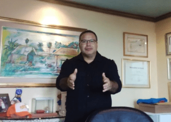 Critican que Corte haya admitido inconstitucionalidad de Carlos Granada para frenar su Juicio