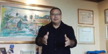 Critican que Corte haya admitido inconstitucionalidad de Carlos Granada para frenar su Juicio