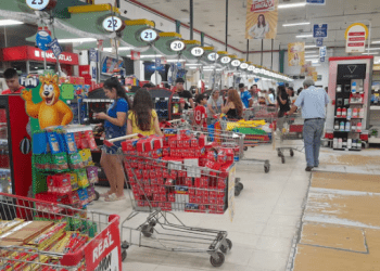 Mayoristas hablan de flexibilizar aún más el mercado para aprovechar recuperación