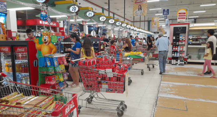 Mayoristas hablan de flexibilizar aún más el mercado para aprovechar recuperación