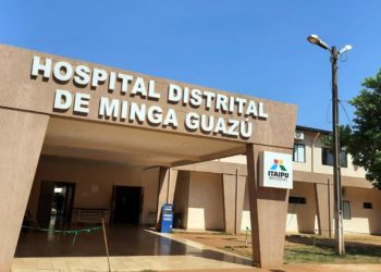 Niña de tres años muere tras sufrir descarga eléctrica