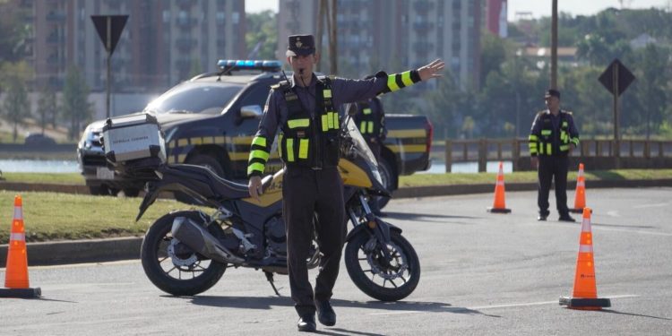 Cerrarán Ruta PY01 entre Carmen del Paraná y Encarnación en una semana