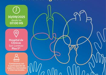 Medicina UNA organiza Taller sobre Donación de Órganos