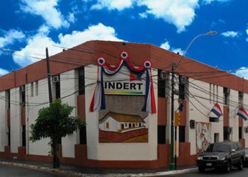 Titulación de tierras e inclusión financiera: las claves para hacer crecer el campo