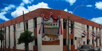 Titulación de tierras e inclusión financiera: las claves para hacer crecer el campo