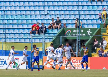 El segundo ascendido a la División de Honor 2026 se hace esperar