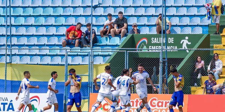 El segundo ascendido a la División de Honor 2026 se hace esperar