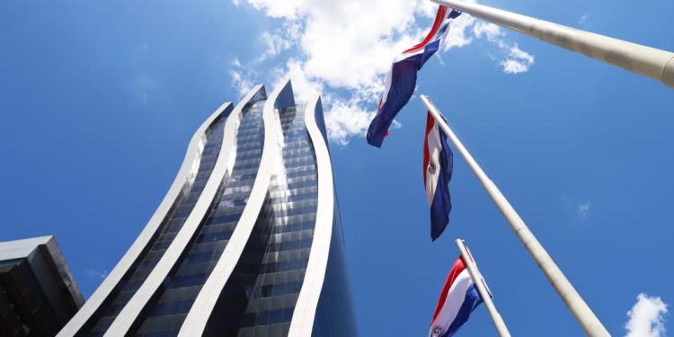 El Estado de Derecho es considerado el pilar más débil de la libertad económica paraguaya