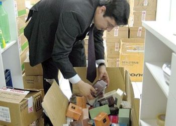 Productos en mal estado: advierten sobre los riesgos que generan en el mercado