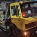 ESSAP denuncia intento de sustracción de materiales valuados en Gs. 700 millones
