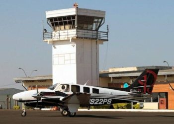 Inconveniente entre aeropuertos de Encarnación y Posadas se solucionará mañana