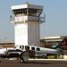 Inconveniente entre aeropuertos de Encarnación y Posadas se solucionará mañana