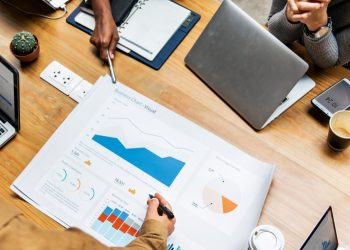 Reportan crecimiento en la inversión publicitaria