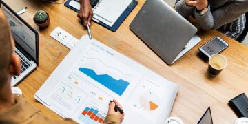 Reportan crecimiento en la inversión publicitaria