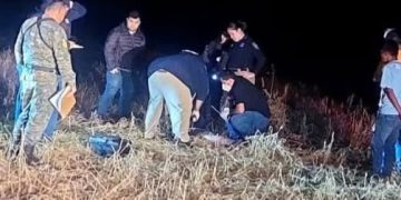 Investigan violenta muerte de niño indígena en Itakyry