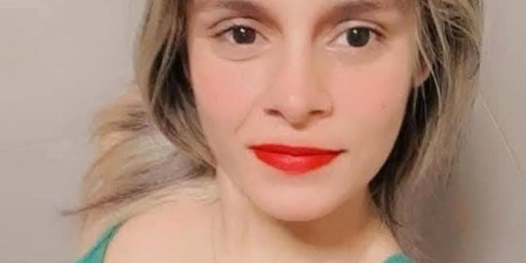 Areguá: Joven mujer fue hallada sin vida y se investiga las circunstancias de su muerte