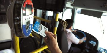 Choferes llaman a huelga y afirman que reforma del transporte no les da seguridad laboral