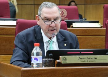 Audios filtrados: «la conversación es real, no podemos ser estúpidos»