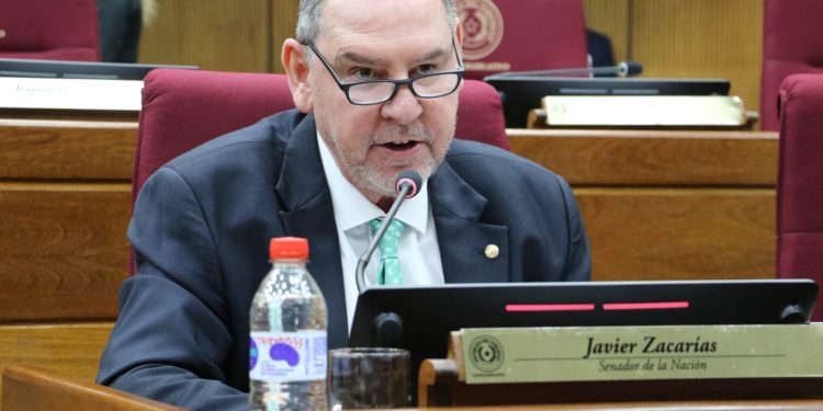 Audios filtrados: «la conversación es real, no podemos ser estúpidos»