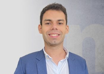 TEDx vuelve a Paraguay para reconectar ideas