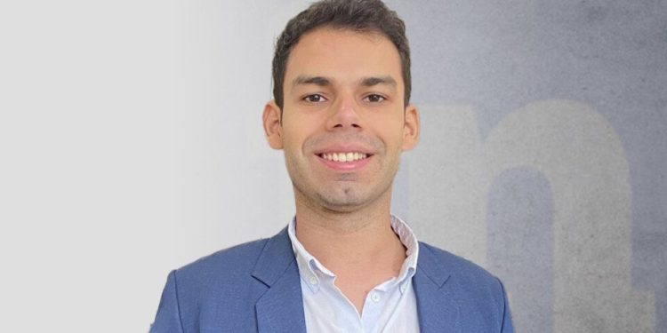 TEDx vuelve a Paraguay para reconectar ideas