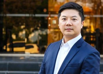 Paraguay se posiciona como centro industrial competitivo