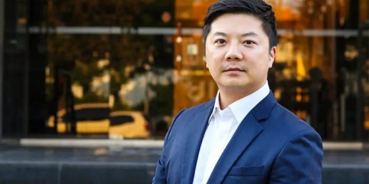 Paraguay se posiciona como centro industrial competitivo