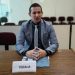 Abren dos sumarios contra fiscal de Santa Rosa del Aguaray