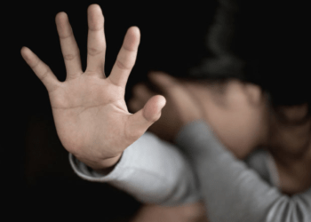 Abogada afirma que Fiscalía encubre caso de pornografía infantil para proteger a poderosos