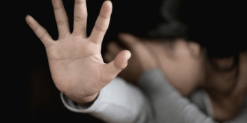 Abogada afirma que Fiscalía encubre caso de pornografía infantil para proteger a poderosos