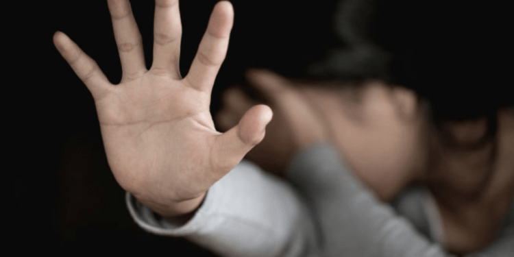 Abogada afirma que Fiscalía encubre caso de pornografía infantil para proteger a poderosos